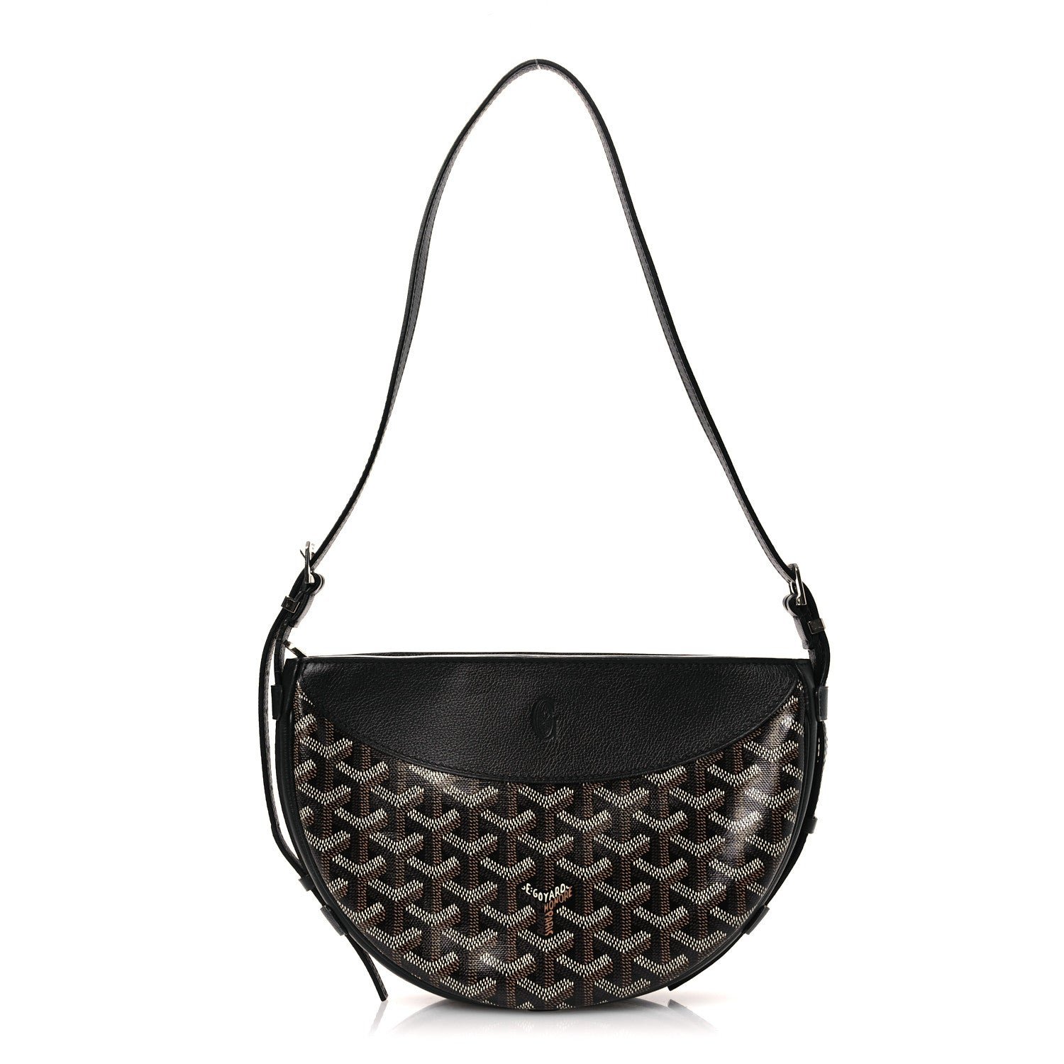 Fashionphile product image