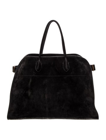 Suede Soft Margaux 17