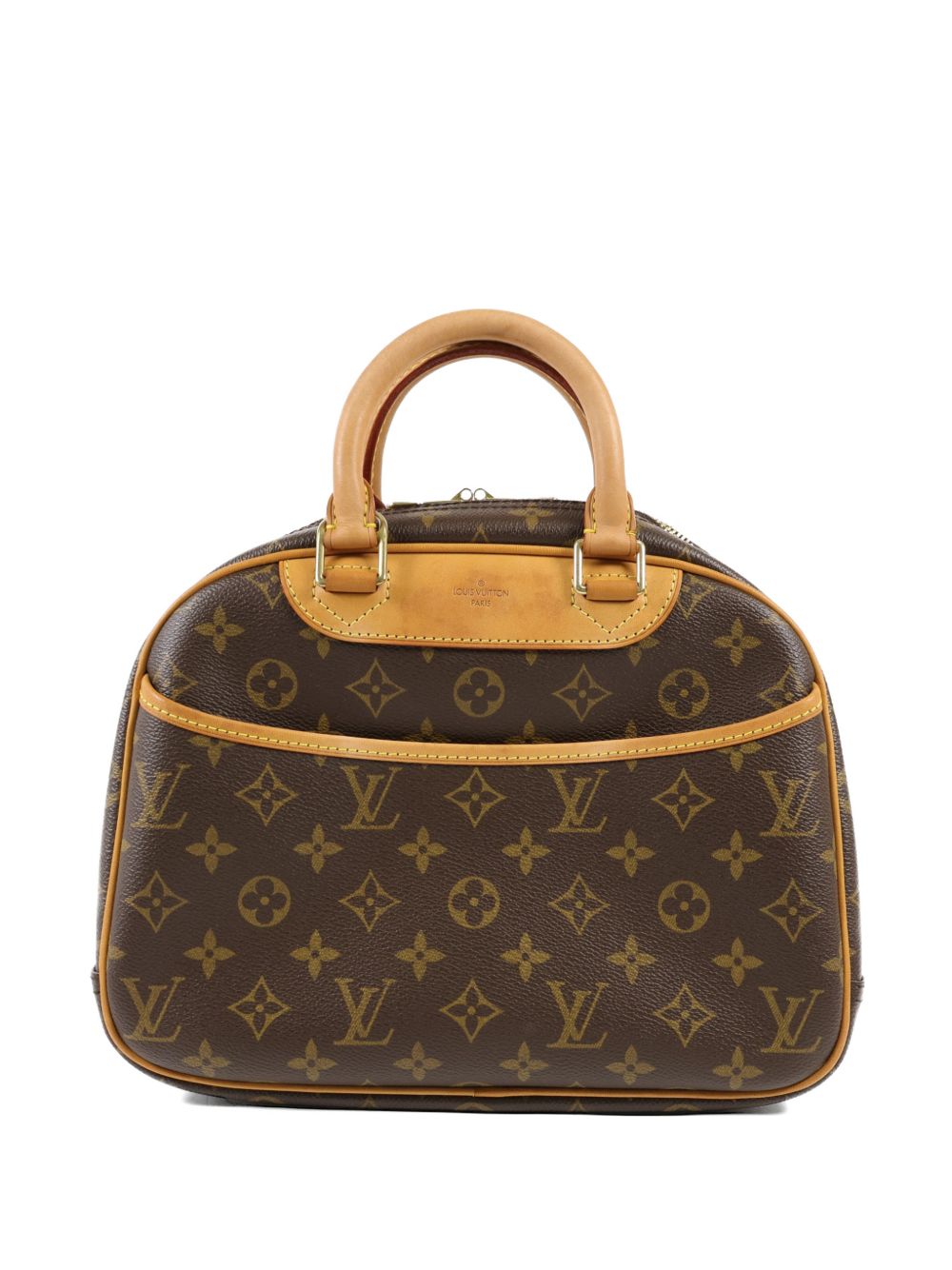 Trouville handbag