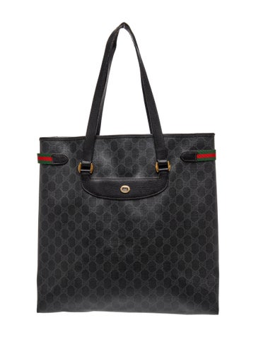 Web Tote