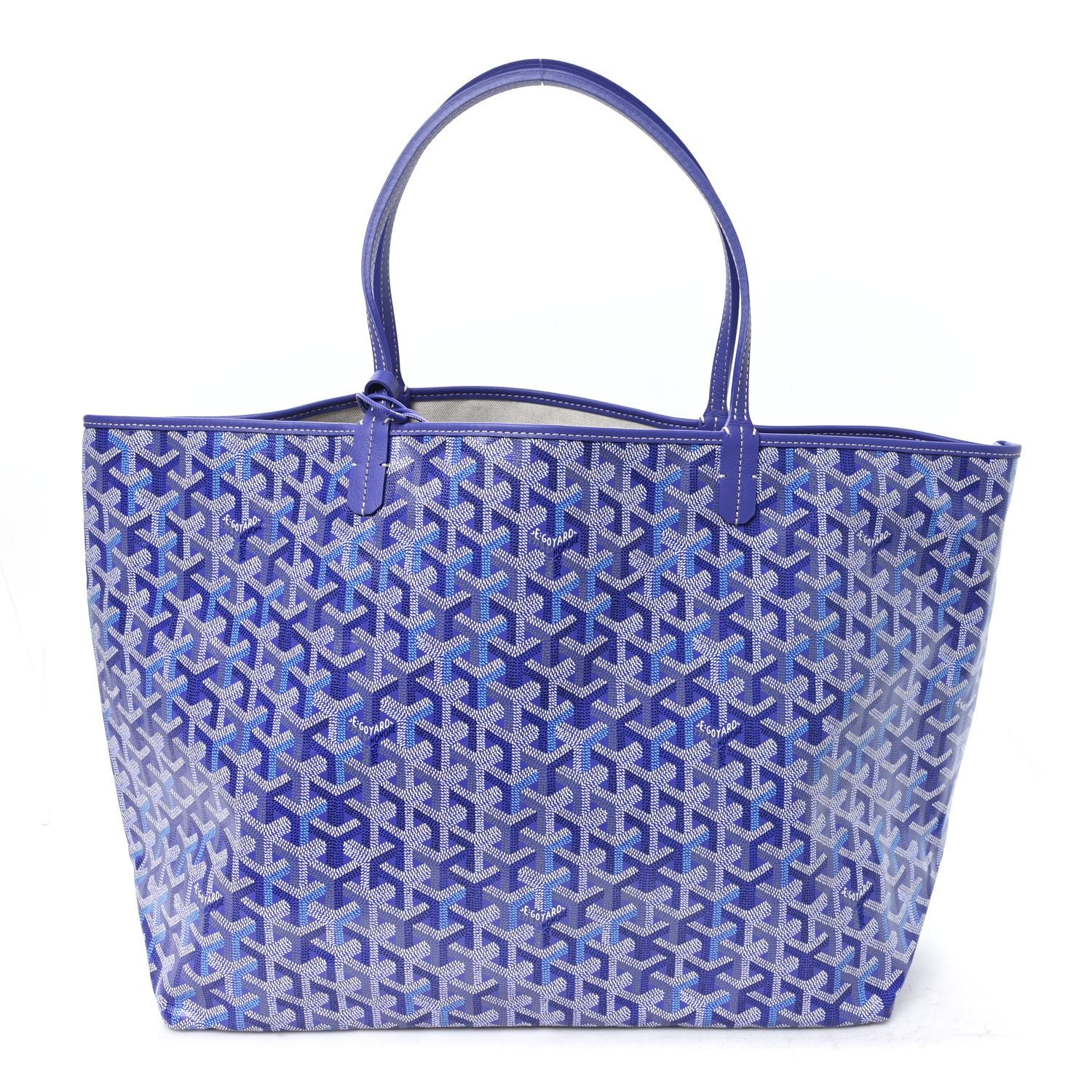 Fashionphile product image