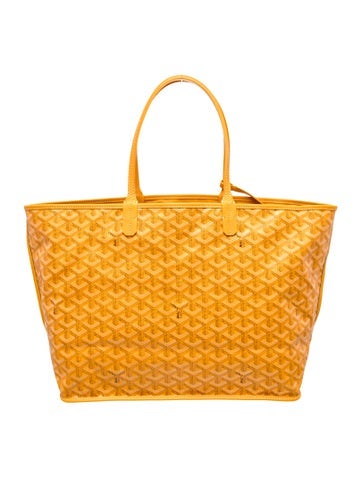 Goyardine St.Louis 2026