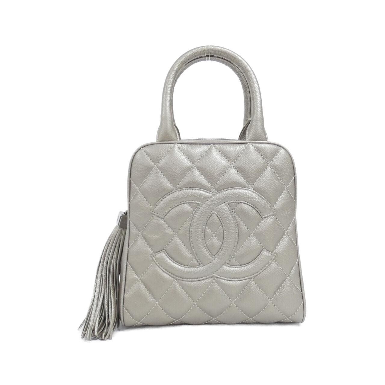 Chanel 27137 bag