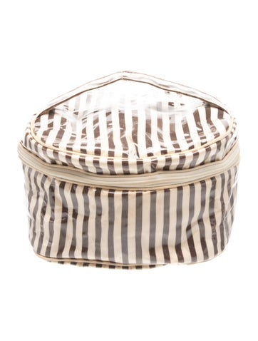 PVC Pouch