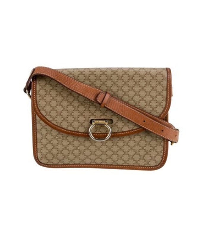 Celine Crossbody Bag