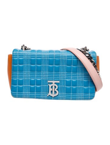 TB Monogram Lola