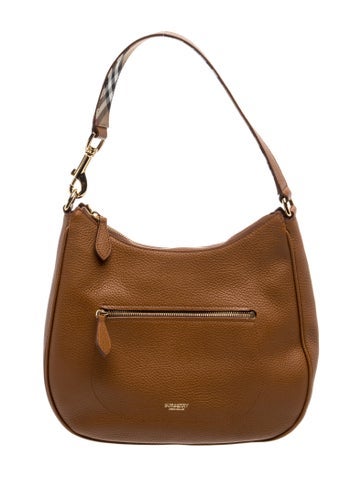 Burberry Shoulder Bag w/ Tags