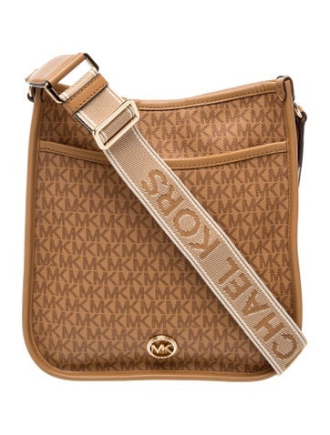 Messenger Bag