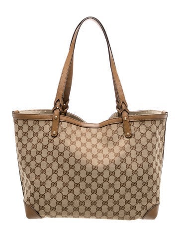 GG Canvas Craft Medium