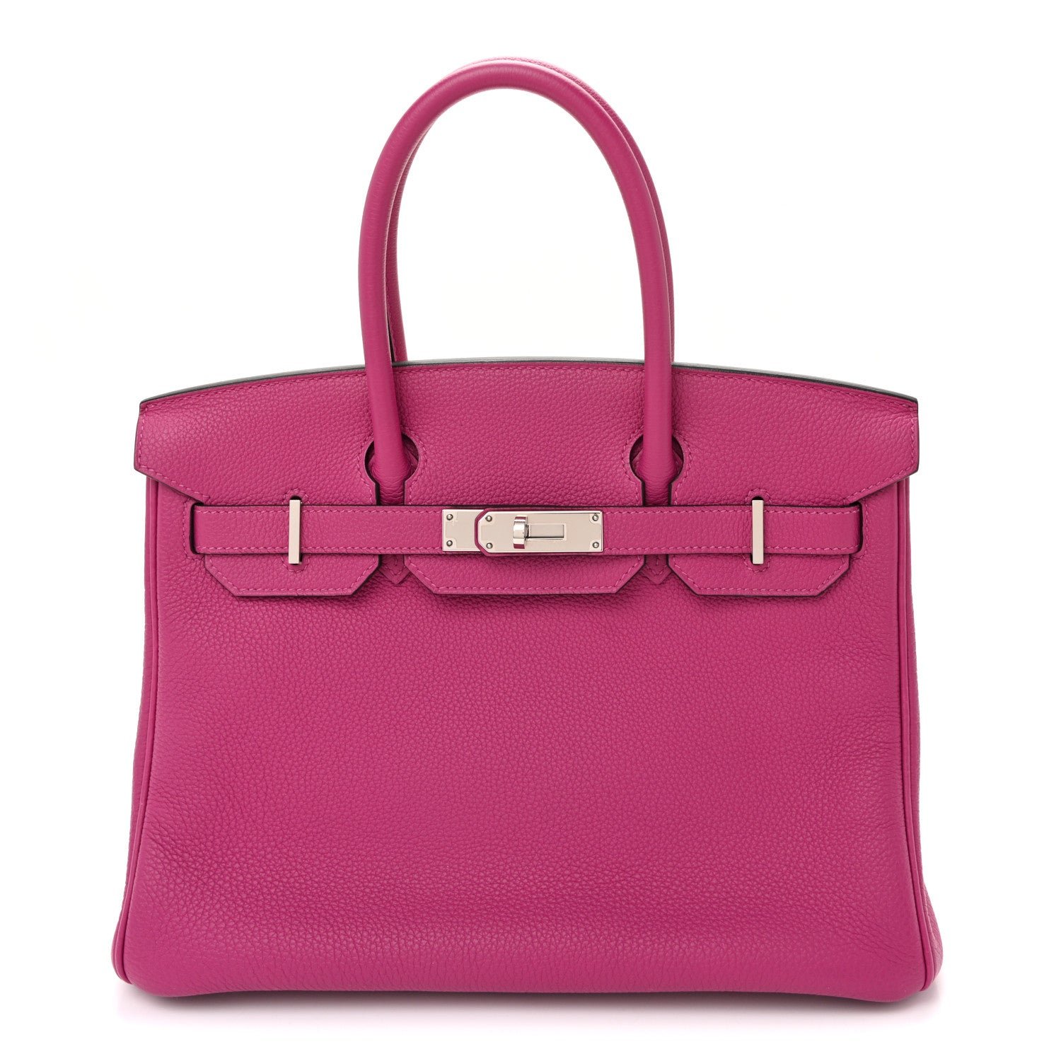 Fashionphile product image