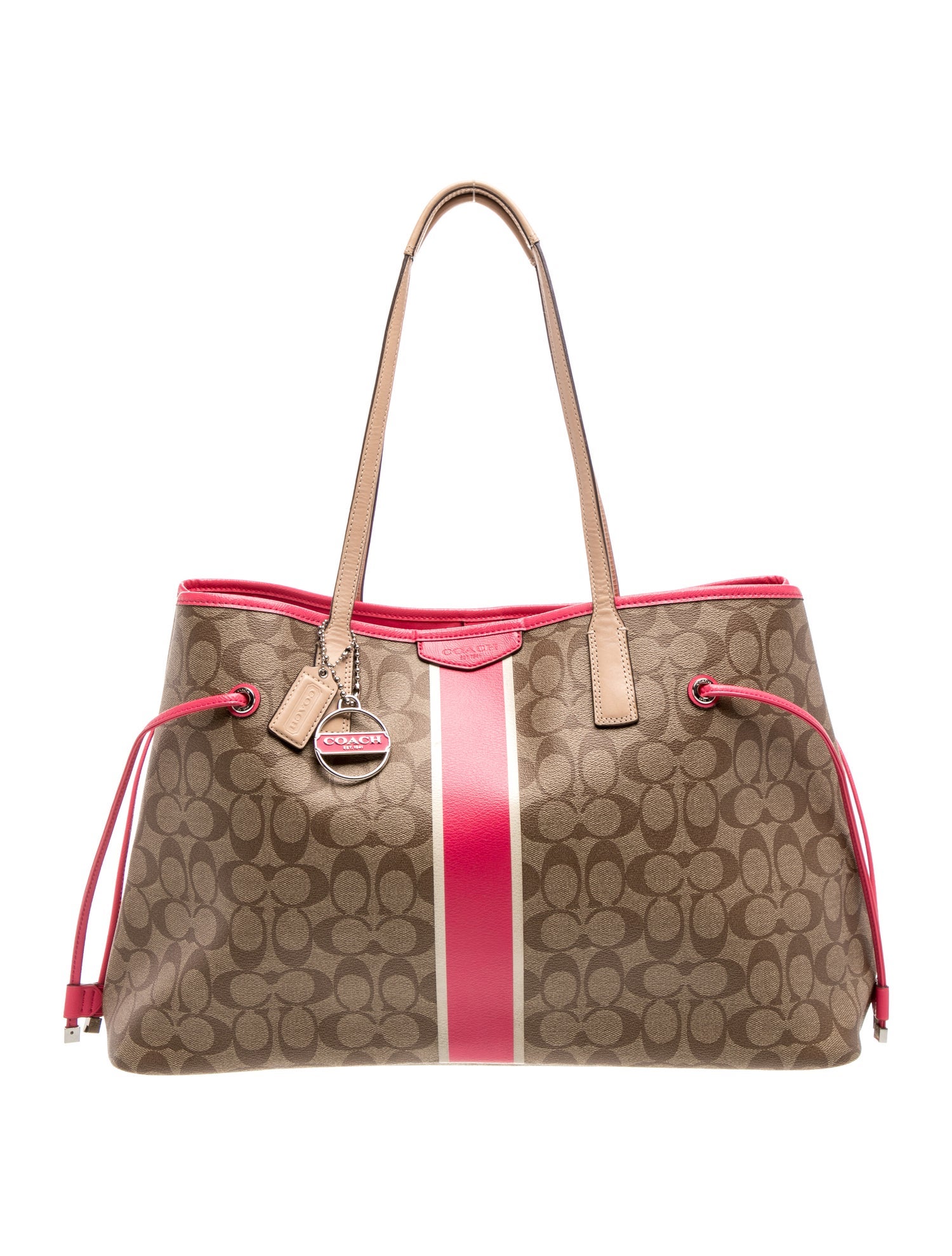Tote