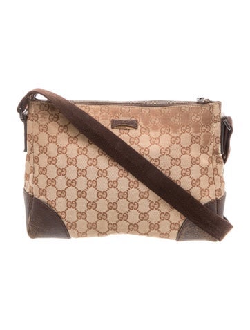 GG Canvas Joy