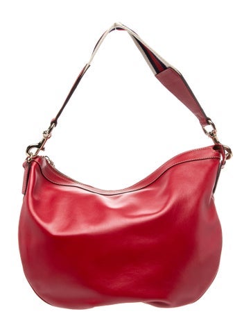 Bamboo Hobo