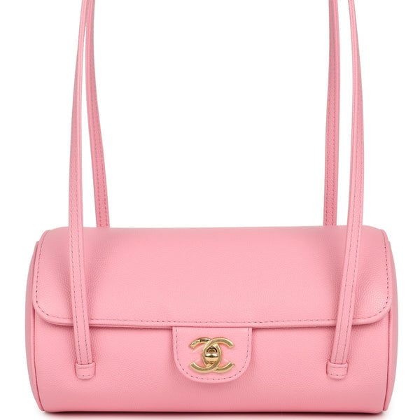 Chanel Bag | BagUSeek