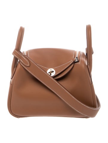 2025 Swift Mini Lindy 20