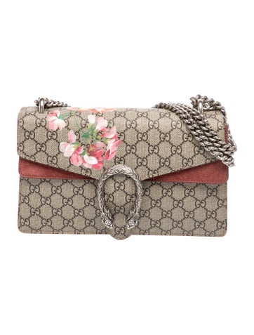 GG Supreme Dionysus Small