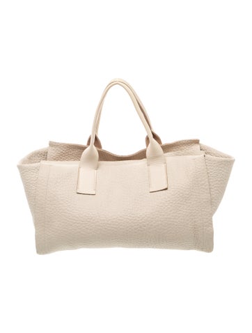 Monili Hobo