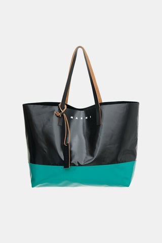 Tribeca Tote Bag