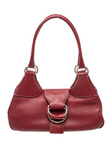 Vitello Daino Leather Moon