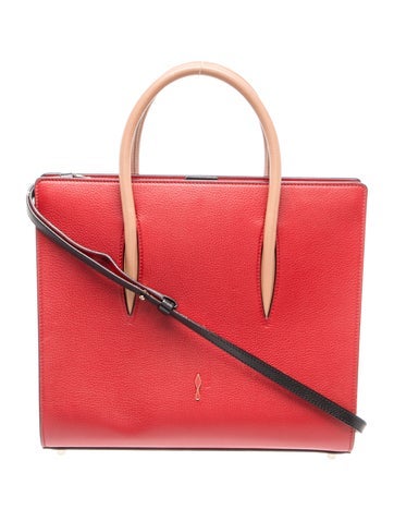 Signature Paloma Medium