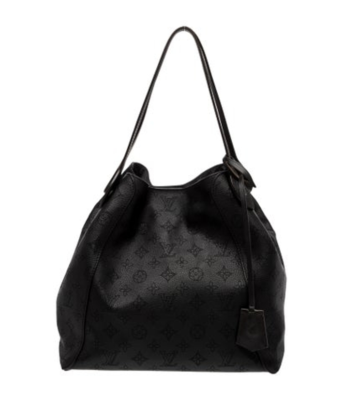 Louis Vuitton Vuitton Lv Monogram Blossom Mm