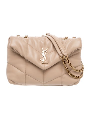 Leather LouLou 2024