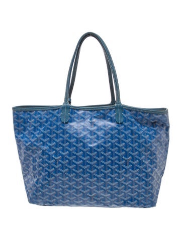 Goyardine St.Louis PM