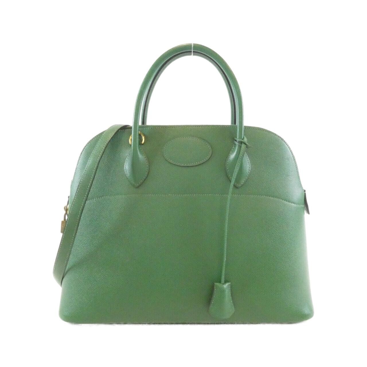 Hermes Bolide 35 Bag