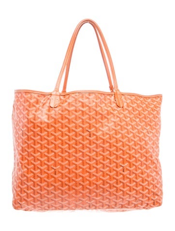 Goyardine St.Louis GM