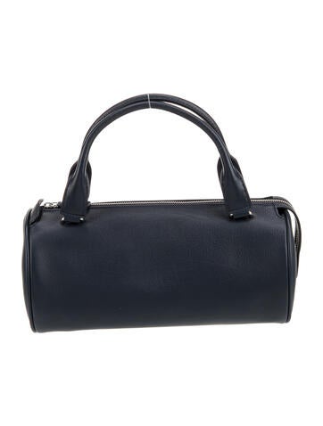 Leather Edith