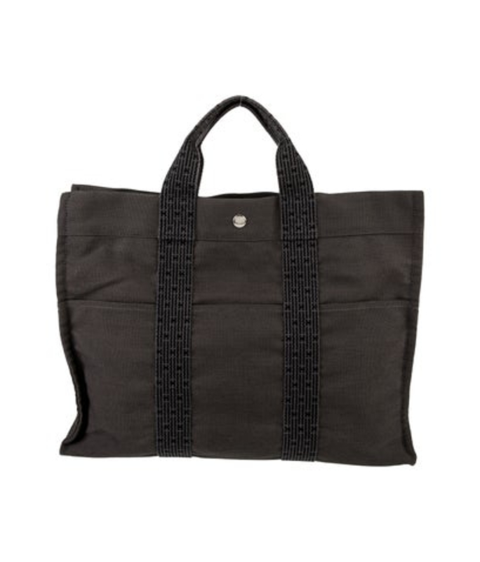 Hermes Toile Herline Mm
