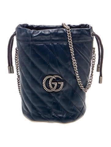 Double G Marmont