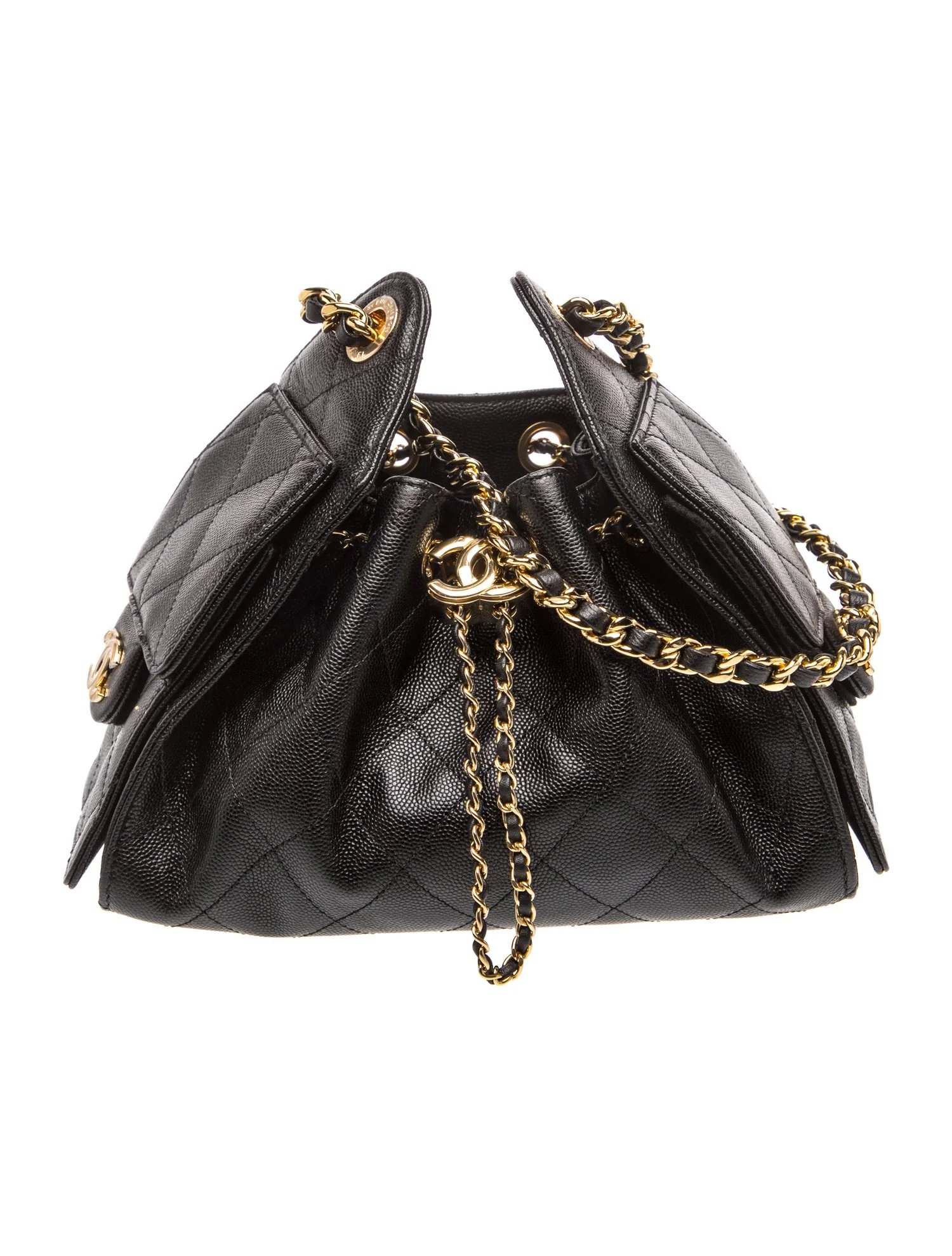 Mini 25 Hobo