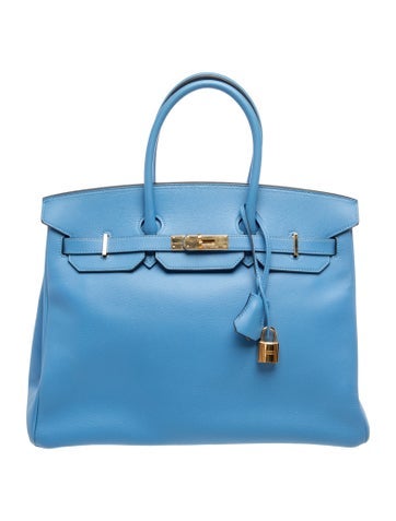 Epsom Birkin 35