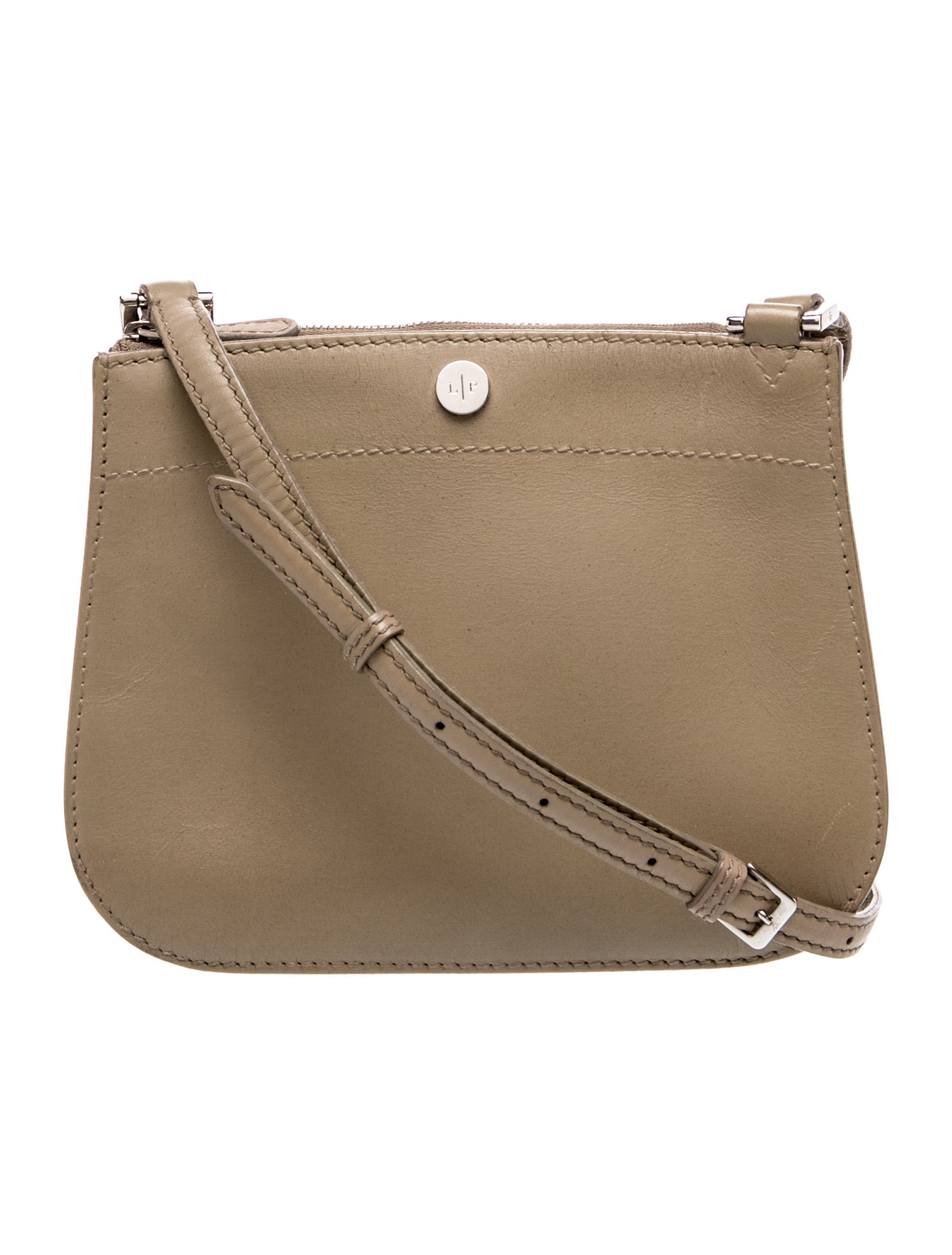 Leather Milky Way