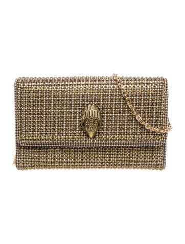 Kurt Geiger Crossbody Bag