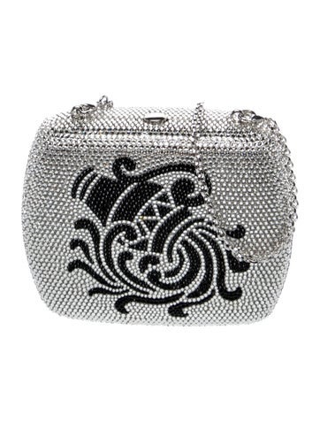 Minaudière