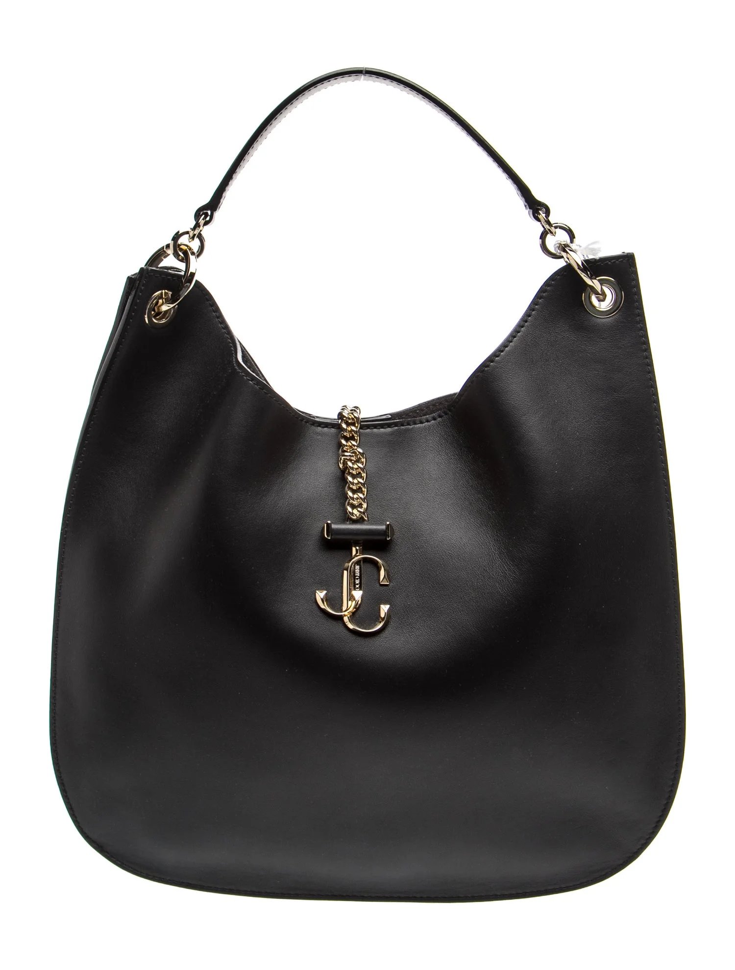 Leather Varenne