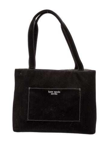 Suede Top Handle Bag