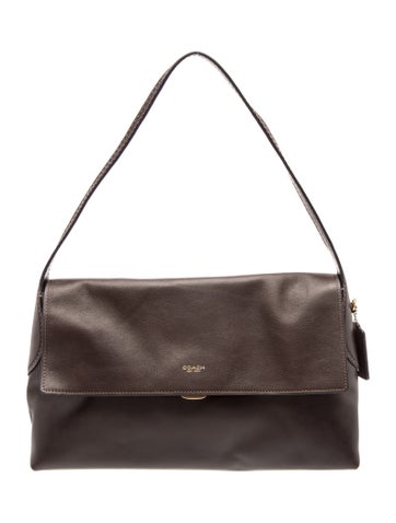 Leather Chelsea 30