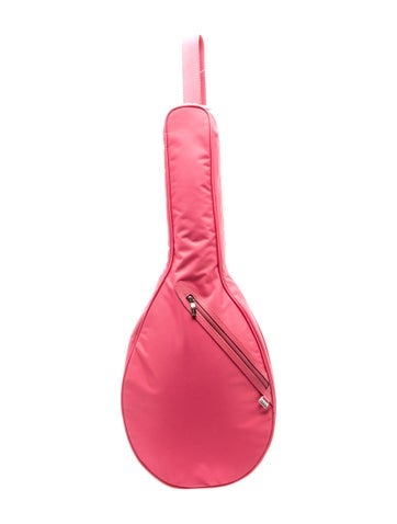 Tumi Nylon Crossbody Bag