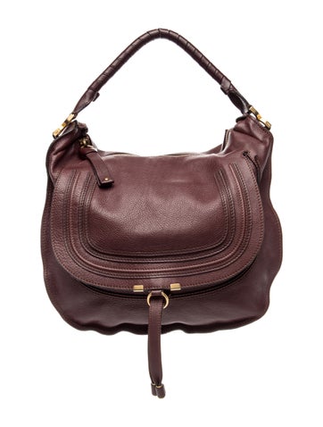 Leather Marcie