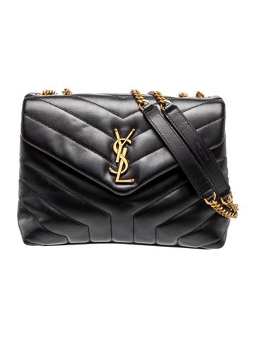 Leather LouLou