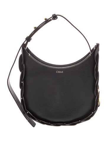 Leather Darryl Small