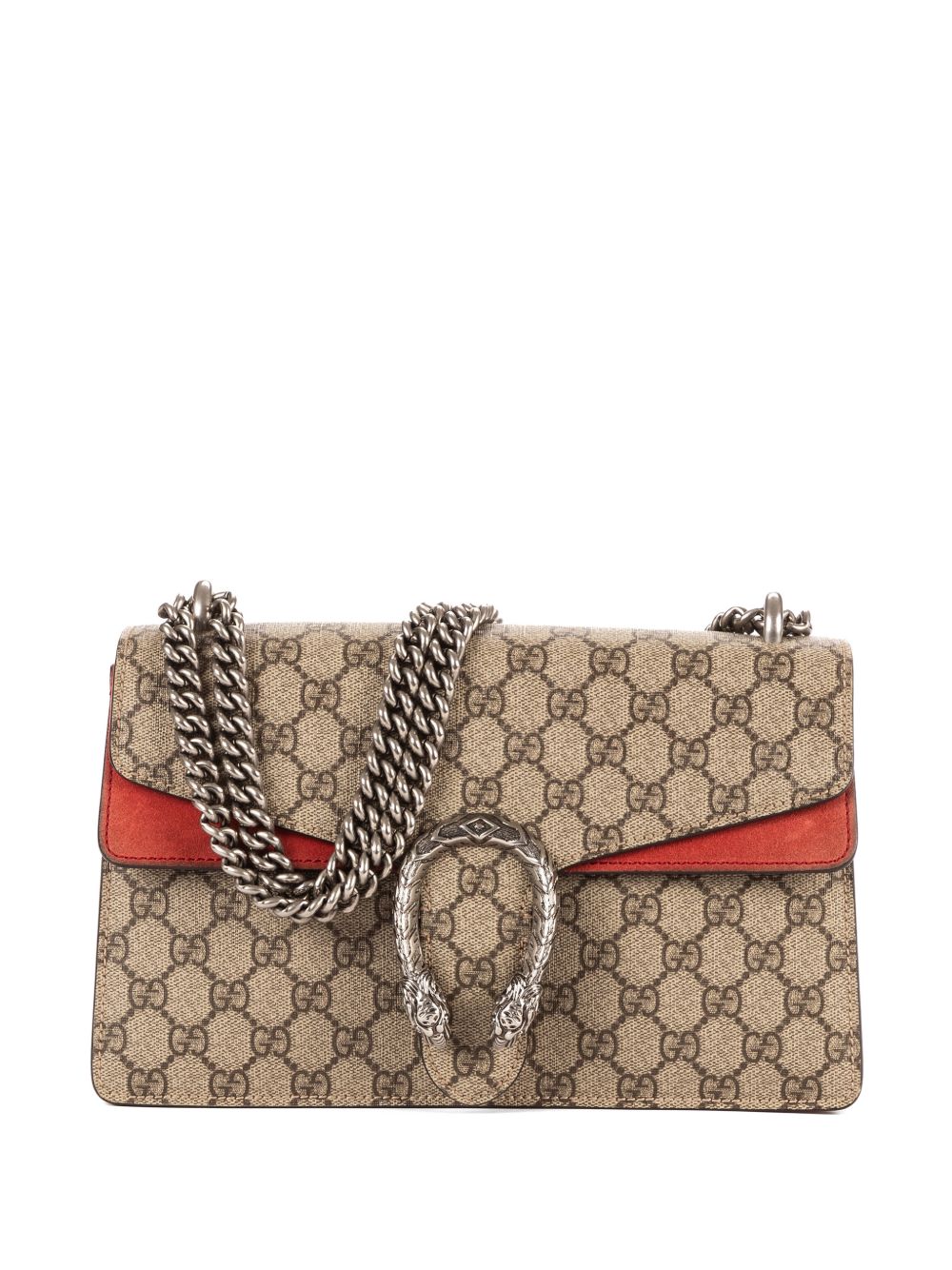 Dionysus chain shoulder bag