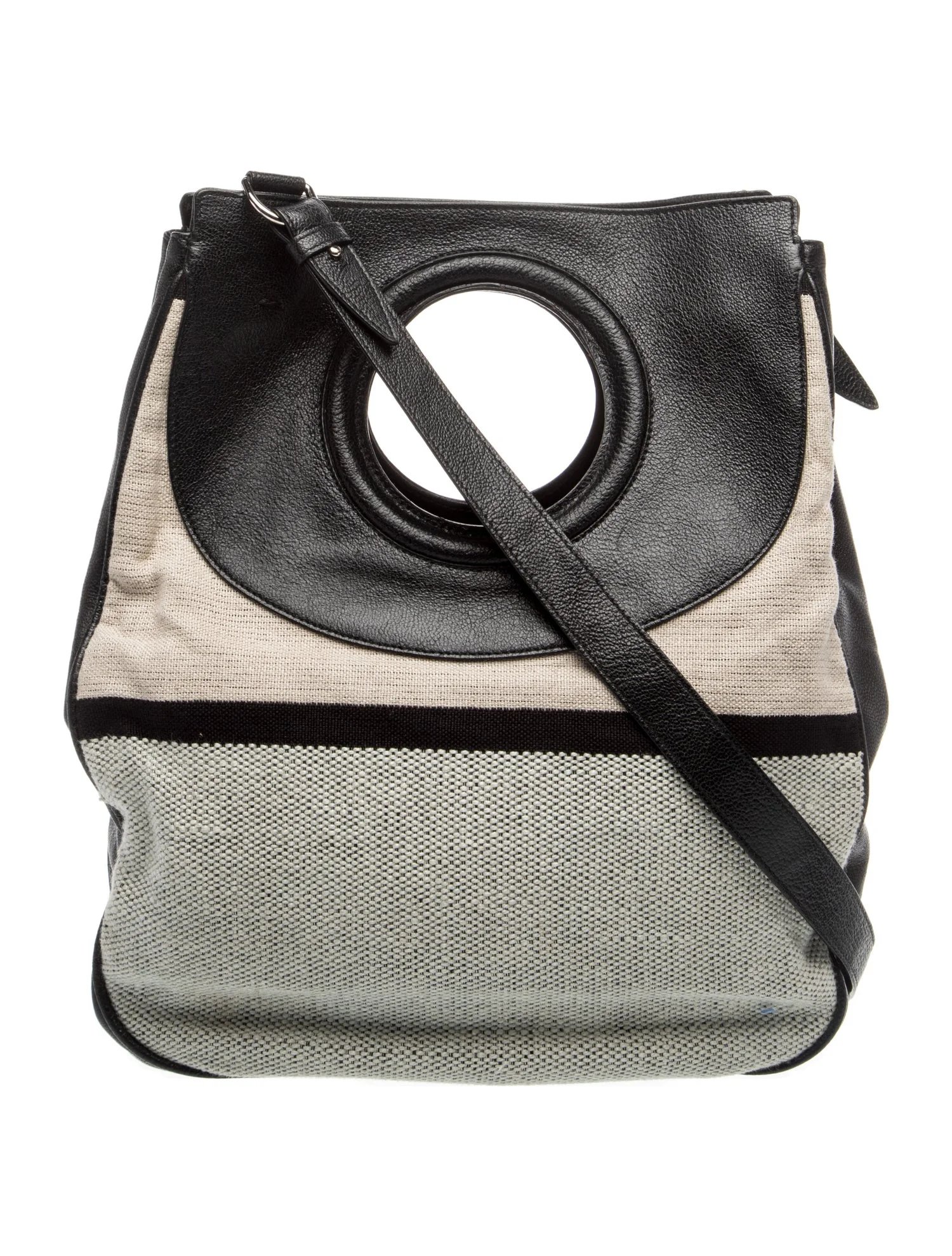 Balenciaga Shoulder Bag