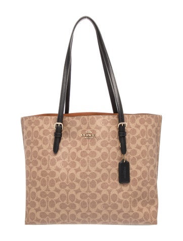 Tote