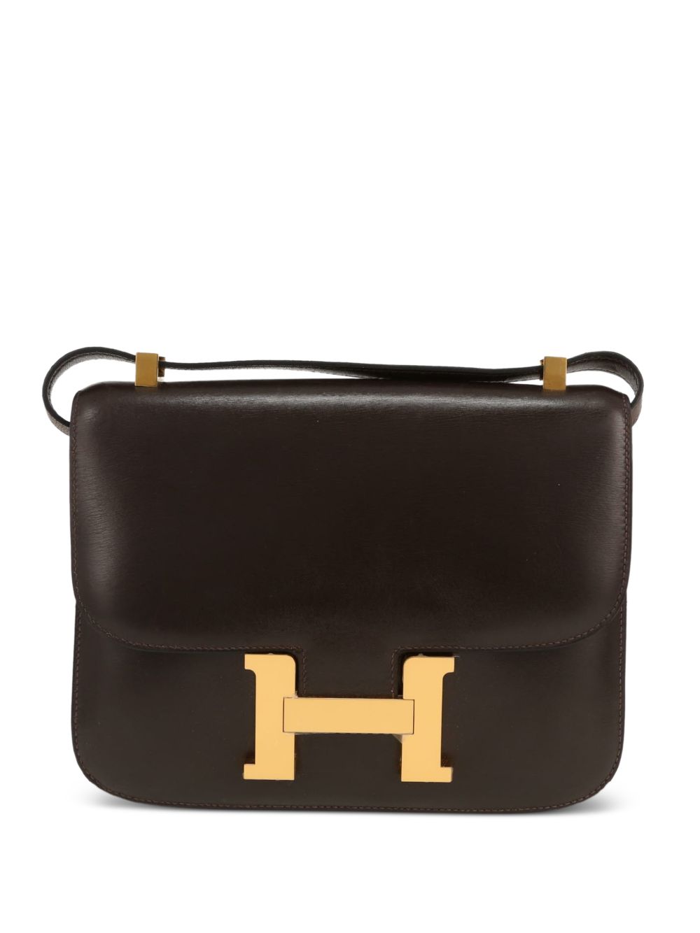 Hermes 1960 Constance handbag