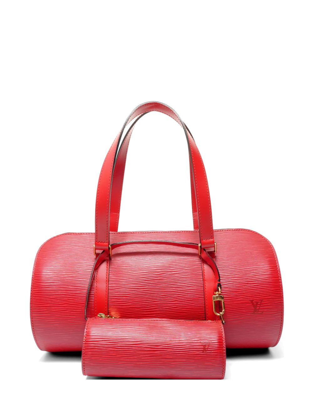 1999 Epi Soufflot handbag