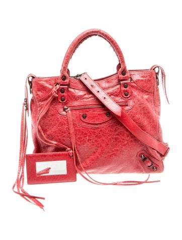 Leather Velo